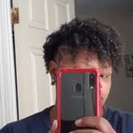 Dana Cockerham - @cockerham11 - Instagram