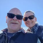 Dana Cockerham-Wilkinson - @danacockerhamwilkinson - Instagram