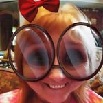 dana - @danacockerham7 - Instagram