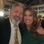 DanandTammy Cockerham - @danandtammycockerham - Instagram