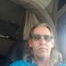 Danny Cockerham - Facebook