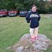Duane Cockerham - Facebook