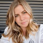 ~ Dana Coe ~ - @danacoe_ - Instagram