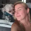 BabygirlCoe - @danajcoe - TikTok