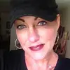 Dana Coe401 - @danacoe401 - TikTok