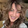 Dana Coe43 - @soulshine54 - TikTok