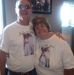 Dana Coe - Facebook