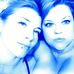 Dana Coe - Facebook