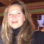 Dana Coe - @danacoe314 - Instagram