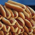 Dana Coe - @ralphyshatdogs - Instagram