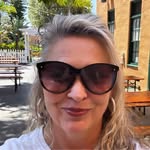 Dana Coe Harmon - @harmon_fit - Instagram