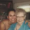 Dana Coe Harmon - @danacoeharmon73 - TikTok