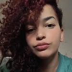 Dana Coelho - @danacoelho.assessoria - Instagram