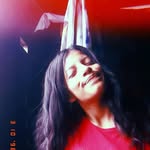 Dana Coello JM - @danacoello - Instagram