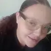 Dana Coen - @dana.coen - TikTok