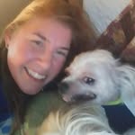 Dana J Coe - @danacoe420 - Instagram