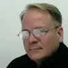 danacoe - @danacoe - TikTok