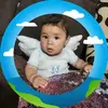Danaé Coeto - @dana.coeto - TikTok