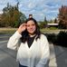 Danya Coe - Facebook