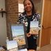 Inspiration And Motivation - I AM by Dana Sheree Coe - Facebook