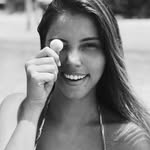 jordana c. habib - @danacoelho - Instagram