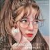 Ayesha Khan - Facebook