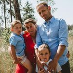 Dana Coenraerds - @danacoenraerds - Instagram