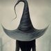 Dana Cohen  - Facebook