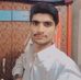 Dana Khan - Facebook