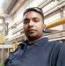 MD Dana Kan - Facebook