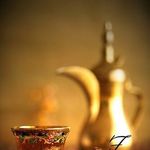 قهوة عربيه ☕️👍🏻 - @dana.coffee - Instagram