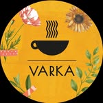 Кофейня VARKA COFFEE | Dana Mall - @varkacoffee.dana - Instagram