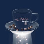 Al DANA COFFEE | قهوة الدانة - @aldana_coffee_ - Instagram