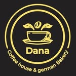 Babu Tamang - @danacoffeehouse - Instagram