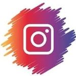 bogdana - @dana_coffee_ - Instagram