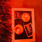 Cafe - @dana_coffee_cafe - Instagram