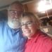 Dana Banks - Facebook