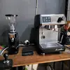 Dana coffee - @dana.coffee - TikTok