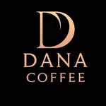 Dana Coffee - @dana_coffee2 - Instagram
