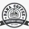 Dana coffee - @dana.coffee6 - TikTok