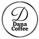 Dana Coffee - @dana.coffee2 - Instagram