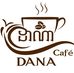 DANA coffee - Facebook