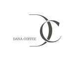 DANA COFFEE  | كوفي دانة ☕ - @sweetdana55 - Instagram