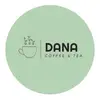 DaNa Coffee & Tea - @danacoffeetea.dn - TikTok