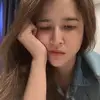 DANA Coffee☕️ - @honey.honey825 - TikTok