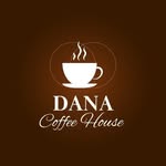 КОФЕЙНЯ - @dana_coffee_house - Instagram