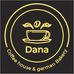 Dana Coffee House &amp; Germanbakery - Facebook