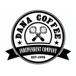 Dana coffee official - @dana_coffee_official - Instagram