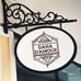 Dana D'Amour Coffee - Facebook