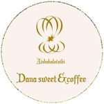 Dana Sweet & Coffee ☕️ - @danasweetandcoffee - Instagram